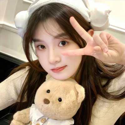 《不破不立》——哪吒之魔童闹海幕后纪录专题