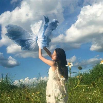 坏妈妈的圣诞节