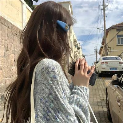 变形金刚大电影